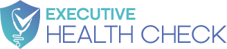 HealthHub