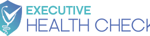 HealthHub
